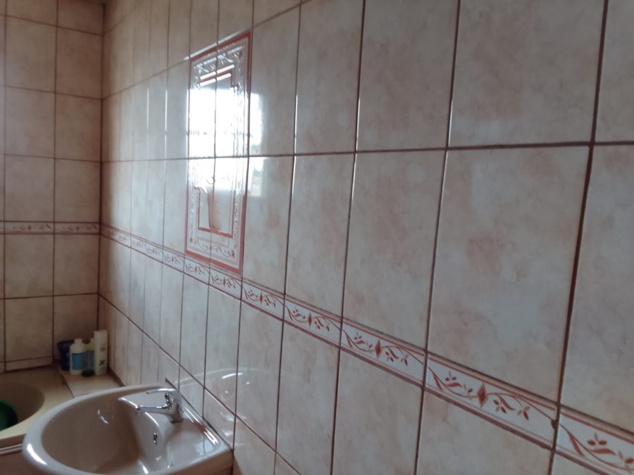 2 Bedroom Property for Sale in Rocklands Free State